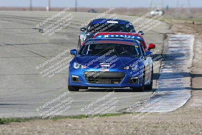 media/Feb-24-2024-CalClub SCCA (Sat) [[de4c0b3948]]/Group 7/Race (Outside Grapevine)/